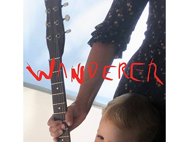 Wanderer