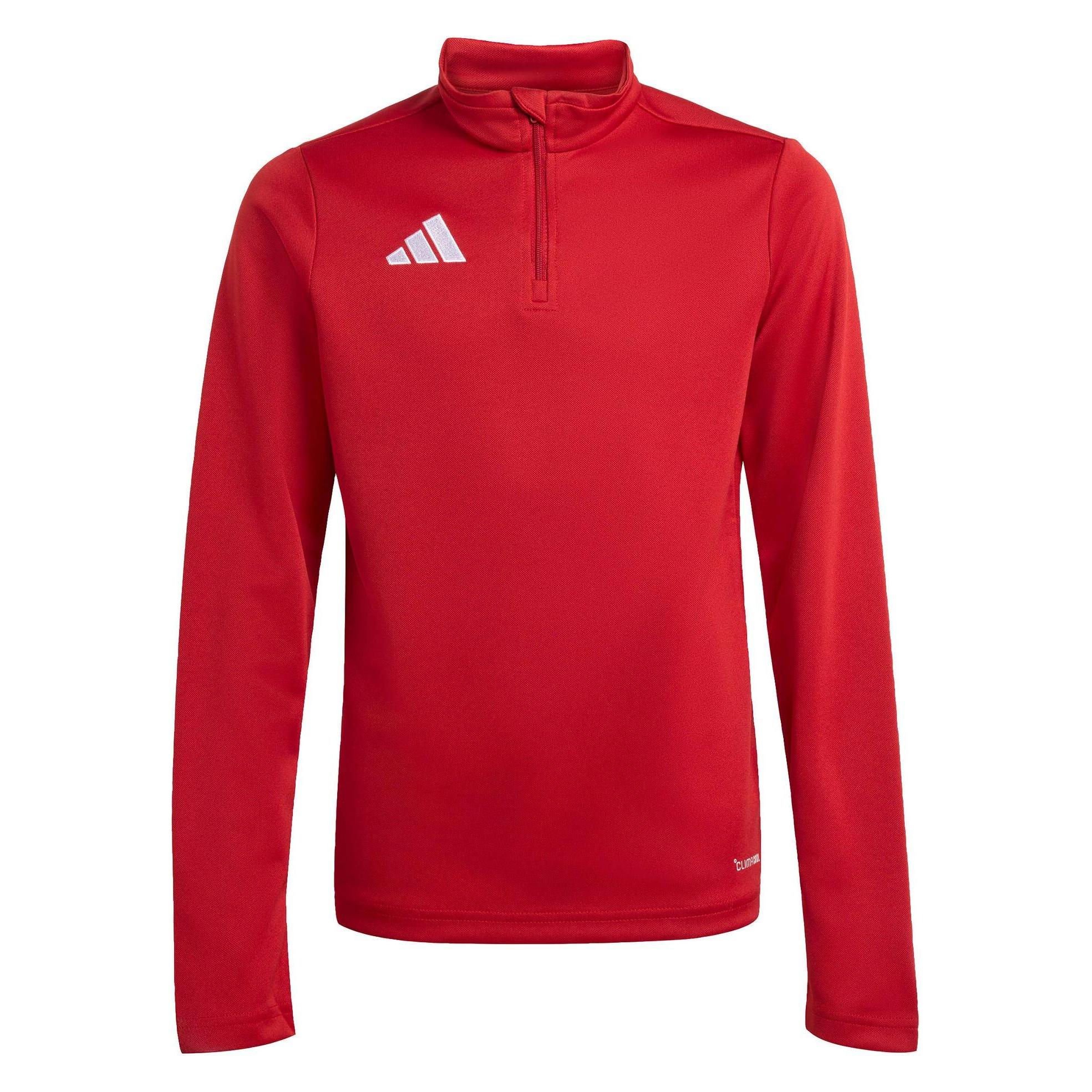 Adidas Eintrag 26 Trainingsoberteil (116) (ADIJZ6636_000)
