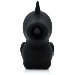 Unihorn, Vibrator, Unihorn