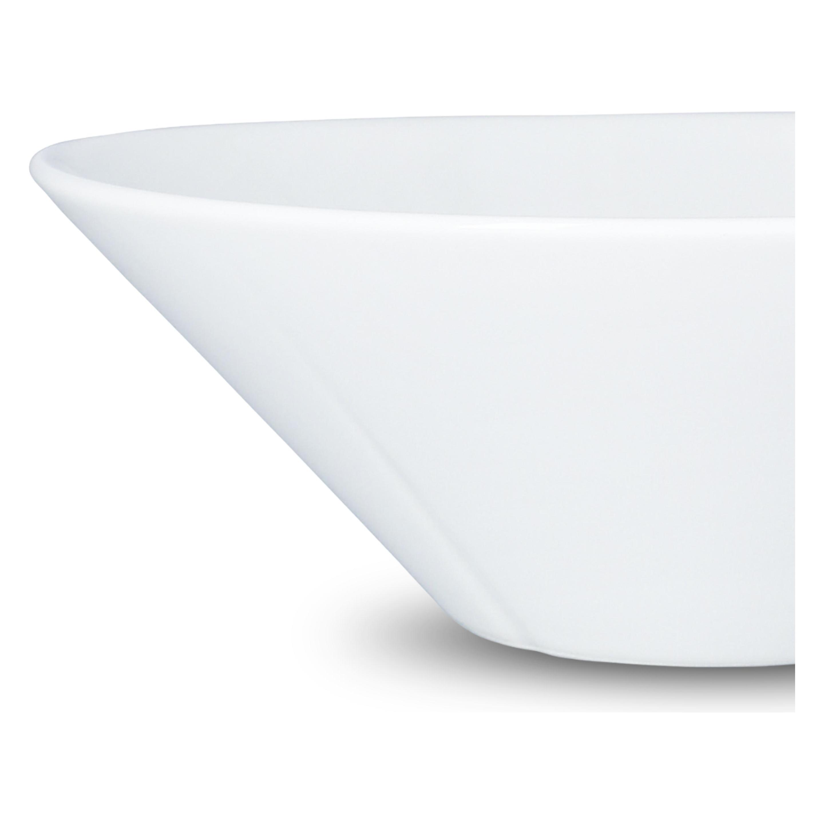 Rosendahl Grand Cru Schale (21.50 cm, 1x) (20393)