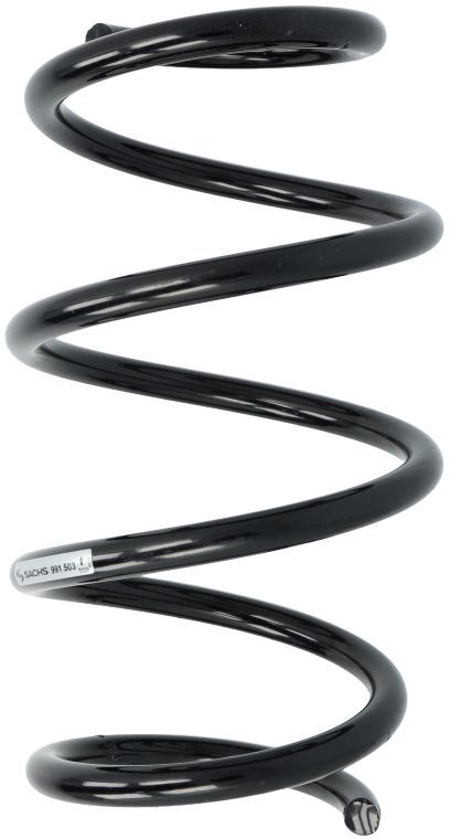 Sachs Molla del telaio 991503
