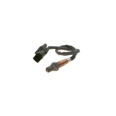 Bosch Lambdasonde [Hersteller-Nr. 0258007254] für BMW
