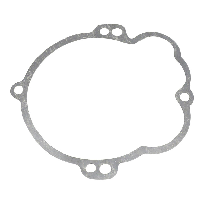 1Tek Origine Joint de carter de transmission 1TEK pour Piaggio CIAO