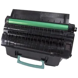 SAMSUNG MLT-D201L (SU870A) - Toner TonerPartner, black (schwarz )