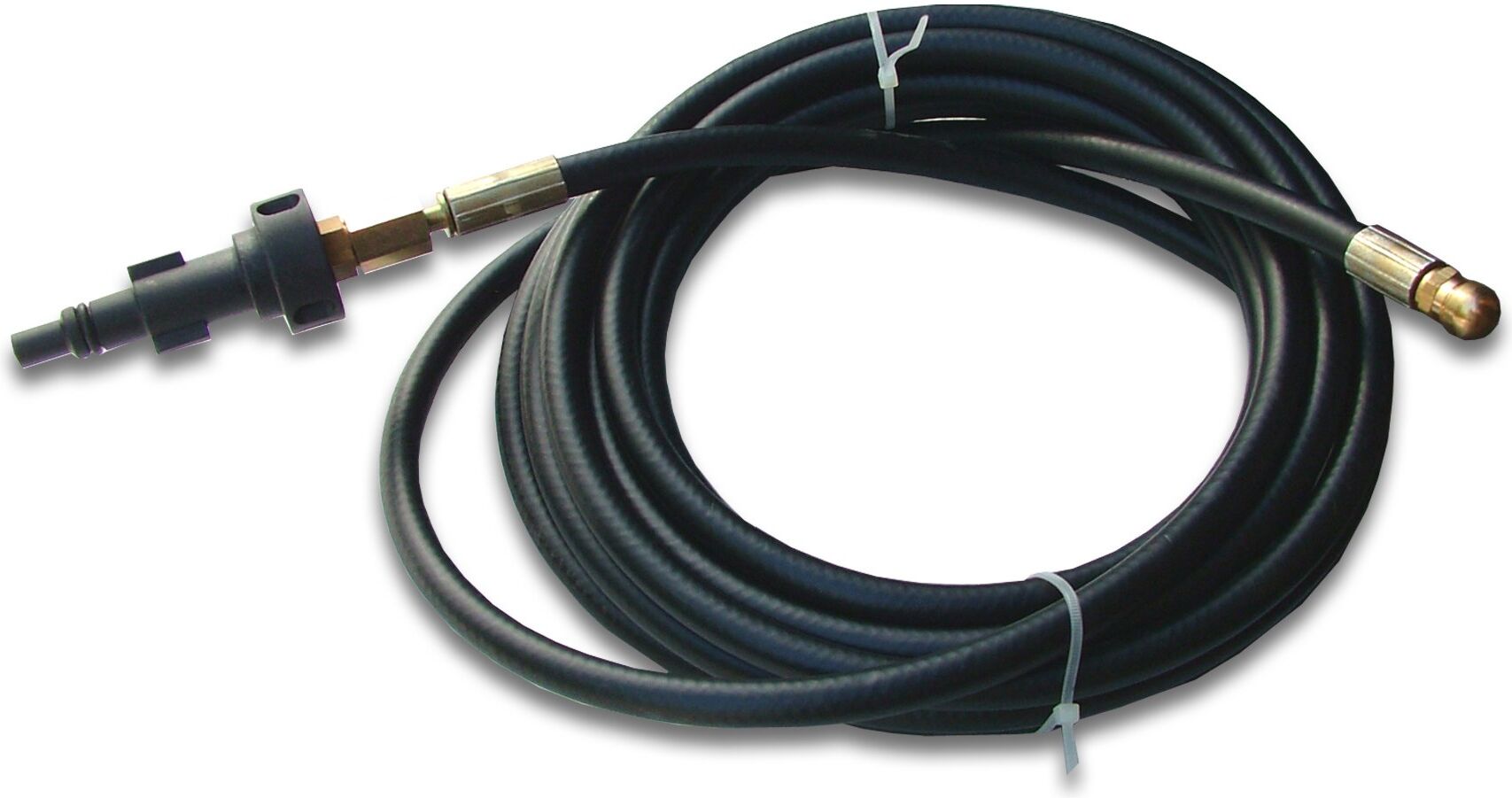 Sgombratubi idropulitrice Lavor 00080 02854
