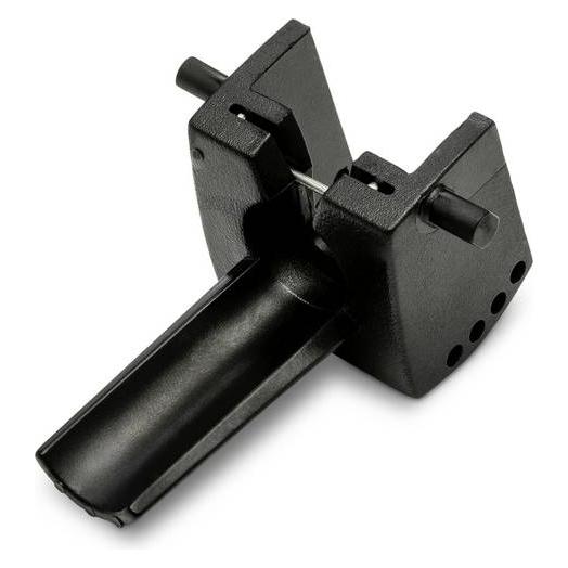 Weller Erem Trichter (T0058758767N)