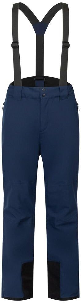DARE2B  - Achieve III Navy - M - Pantalon Ski