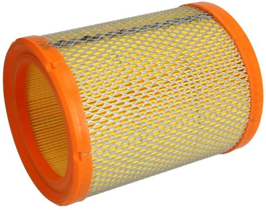 Luftfilter HENGST Filtration E334L