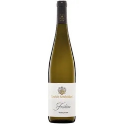 Monzinger Frühtau Riesling Trocken Weingut Emrich-Schönleber 2023