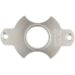 Mafell, Zubehör Maschine, Kopierring Standard - 26, für LO 65 Ec + 2 Schrauben