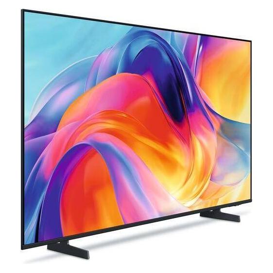 Samsung 50 Zoll Mini LED M71H 4K 2026 (50", LED, Mini-LED, 4K, 2026) (GU50M71HAUXZG)