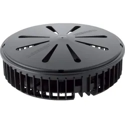 Geberit Laubfang zu Geberit Pluvia 359561001