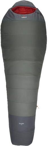 Robens Sleeping Bag Snowfall II -5°C Long XL