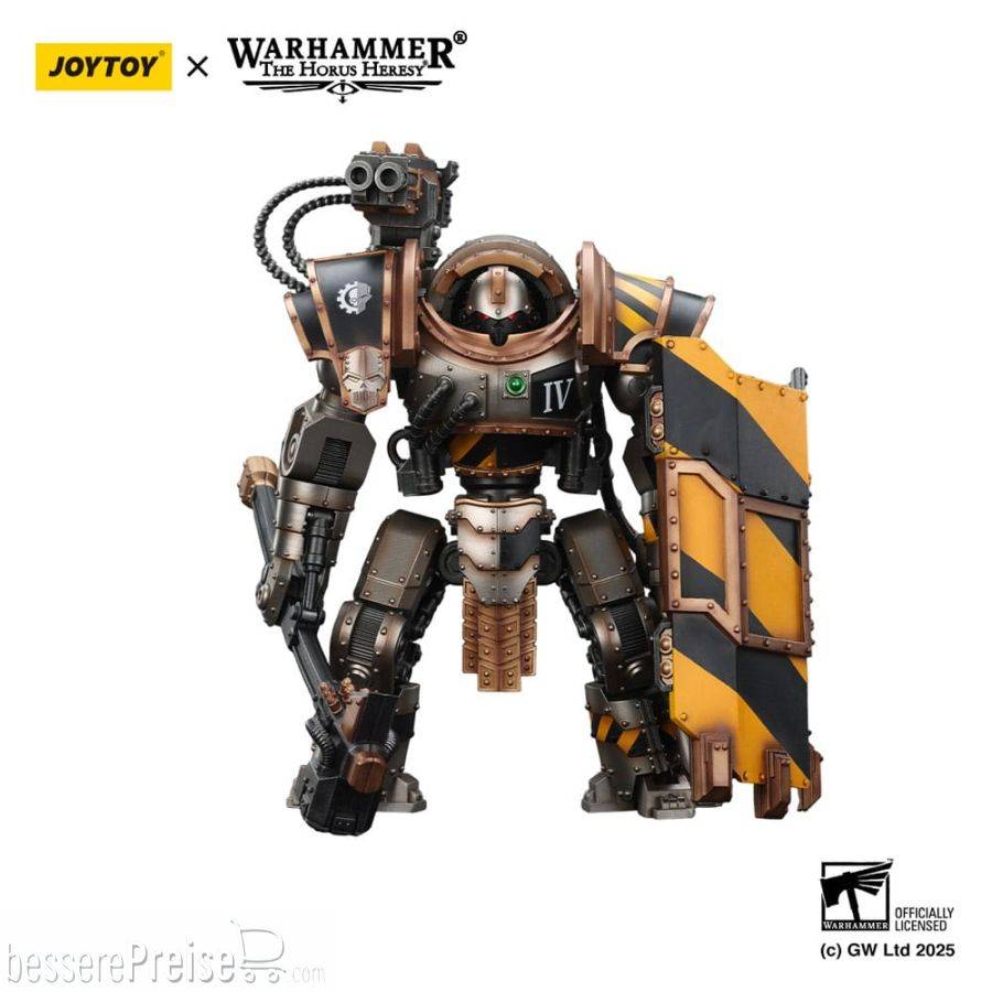 Joy Toy JT02847