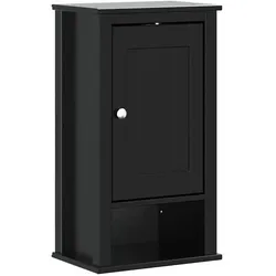vidaXL, Badezimmerschrank, Maximino (40 x 27 x 71.50 cm)