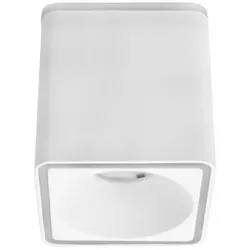 Brumberg Leuchten LED-Anbaudownlight 230V 12126173
