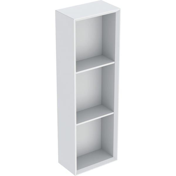 Geberit iCon Regal rechteckig 502320013