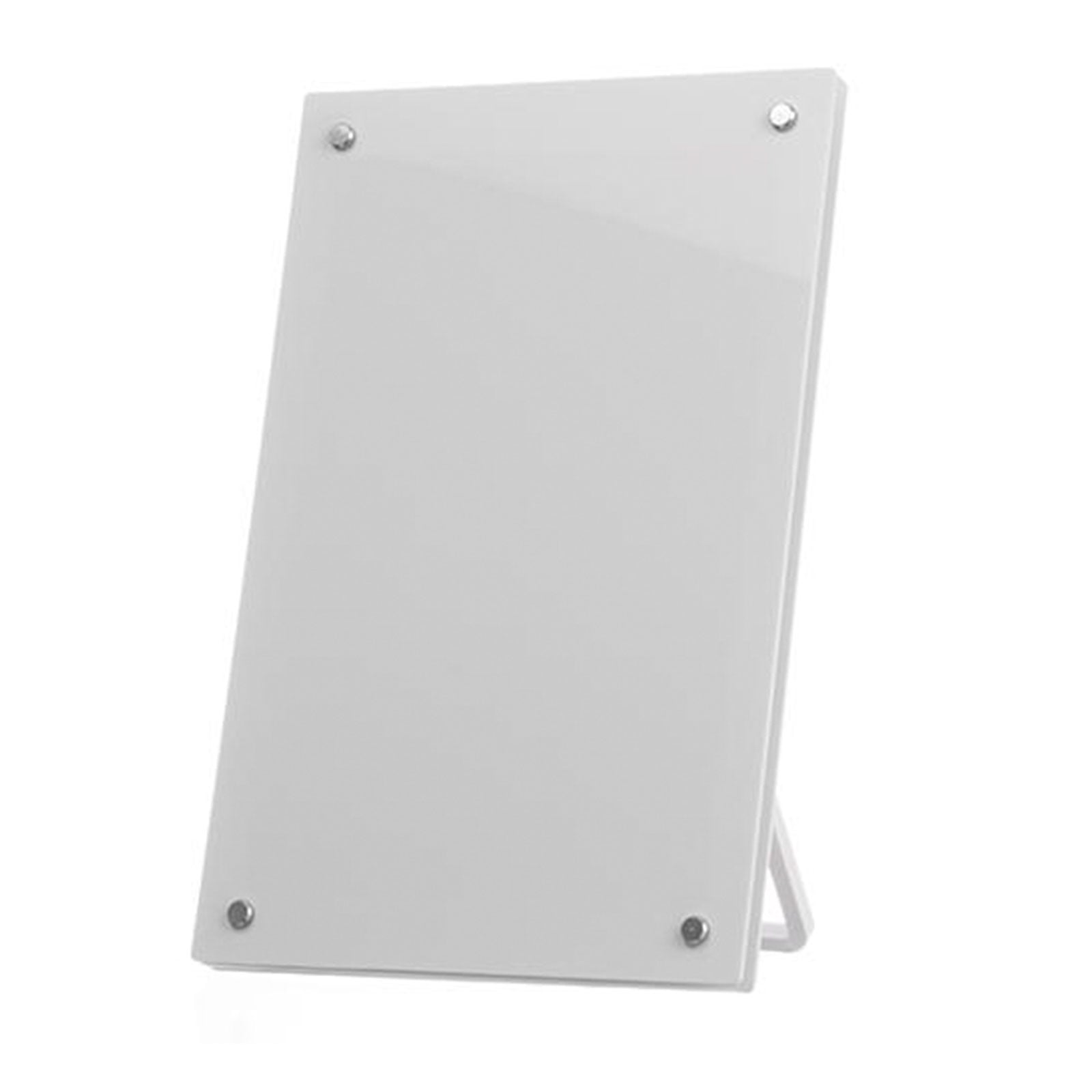 Xoro SAT200210 Indoor Antenne XORO HAN 300 DVBT/T2 4dBi/20dB, Wit