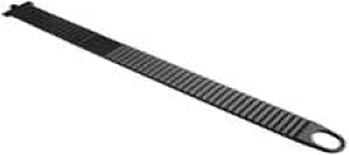Thule Wheel Strap