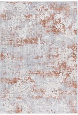 SAFAVIEH Scarlett Hemkea Transitional Rug