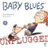 Rick Kirkman - Baby Blues 5 - Unplugged - Preis vom 13.10.2026 19:28:25 h