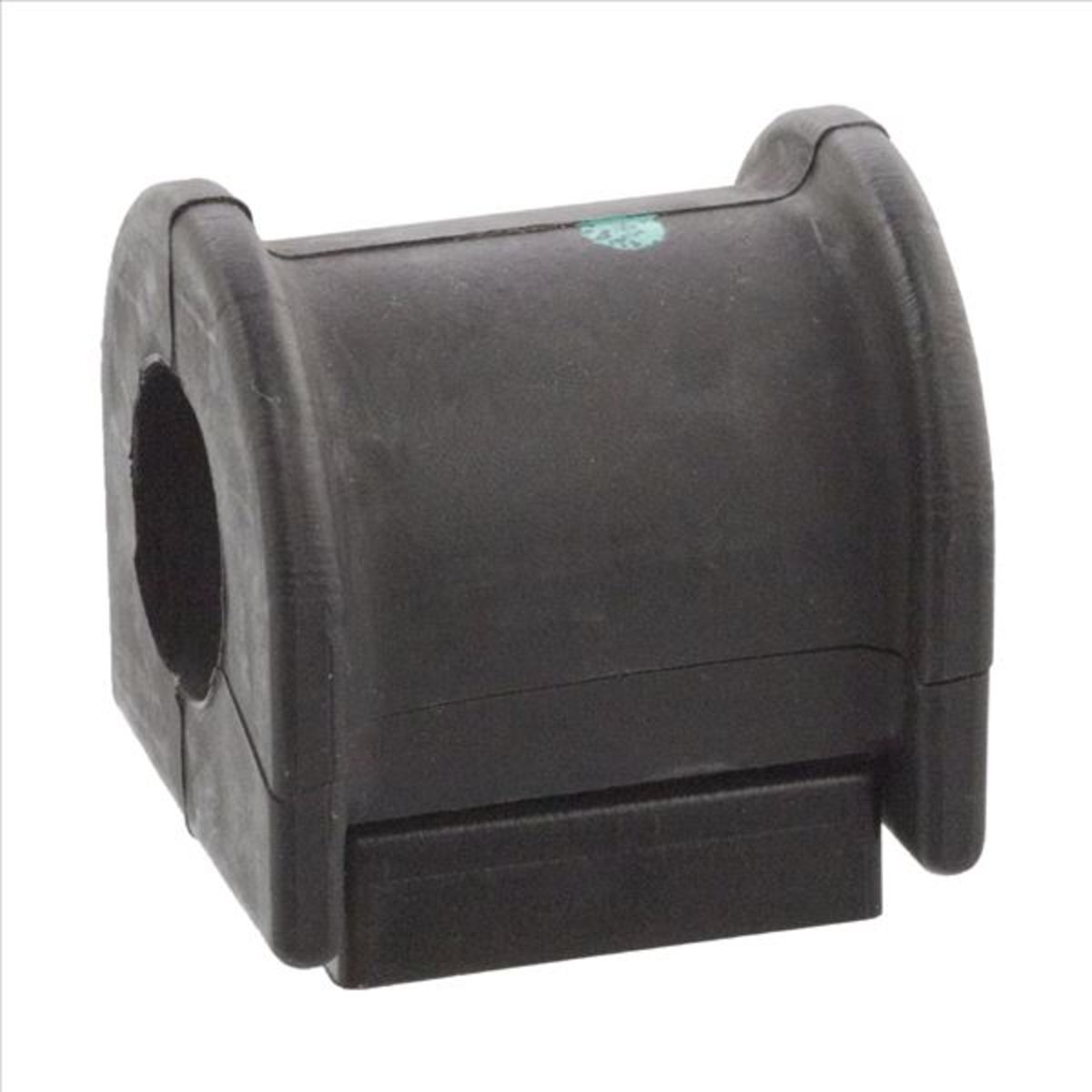 Lagerung, Stabilisator FEBI BILSTEIN 102533