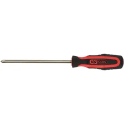 KS Tools TITANplus Schraubendreher - 965.0903