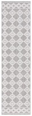 SAFAVIEH Global Anushree Indoor/Outdoor Waterproof Rug