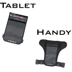 Held Handy/Tablet -Bag