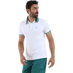 Chervo Polo Astor, weiss