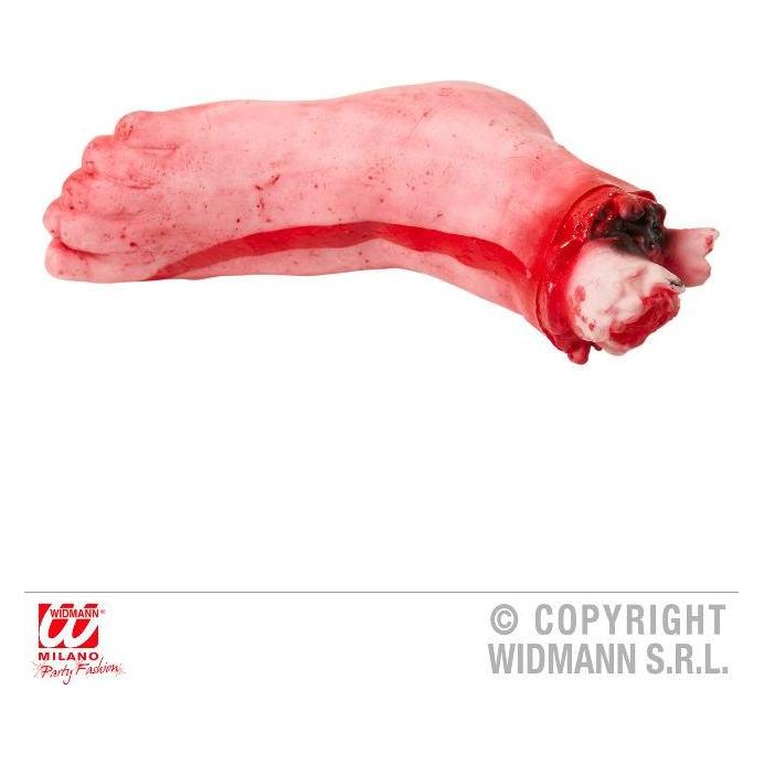 Widmann 81607 (1 Stk.) (81607)