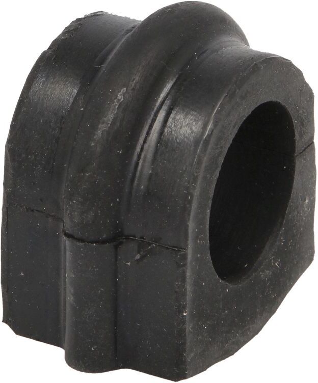 Reinhoch Paracolpi, sospensione RH58-4003