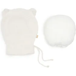 Jollein 717-600-68195 (10.50 cm)