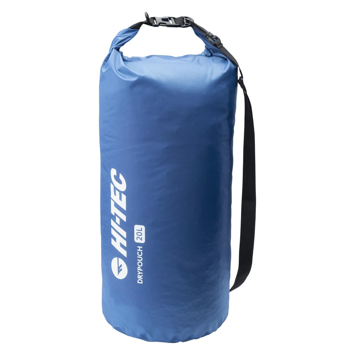 Hi-Tec Drypouch-Tasche (20 l) (UTPP14424)