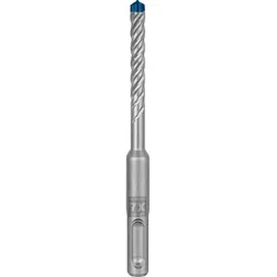 Bosch SDS plus-7X 6.5x50x115mm Expert 2608900077 mit Bosch Carbide Technology