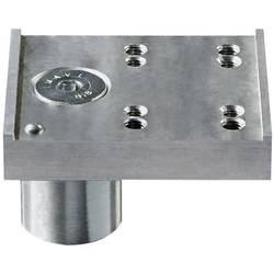 BESSEY Schnellspanner-Adapter TWA-STC TW28A-STC