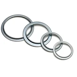 Cembre 42043B MG-TPMF PVC 4X20MM 42043B