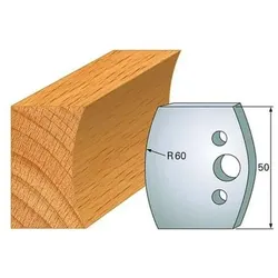 WSW Abweiser 50 mm Nr. 74