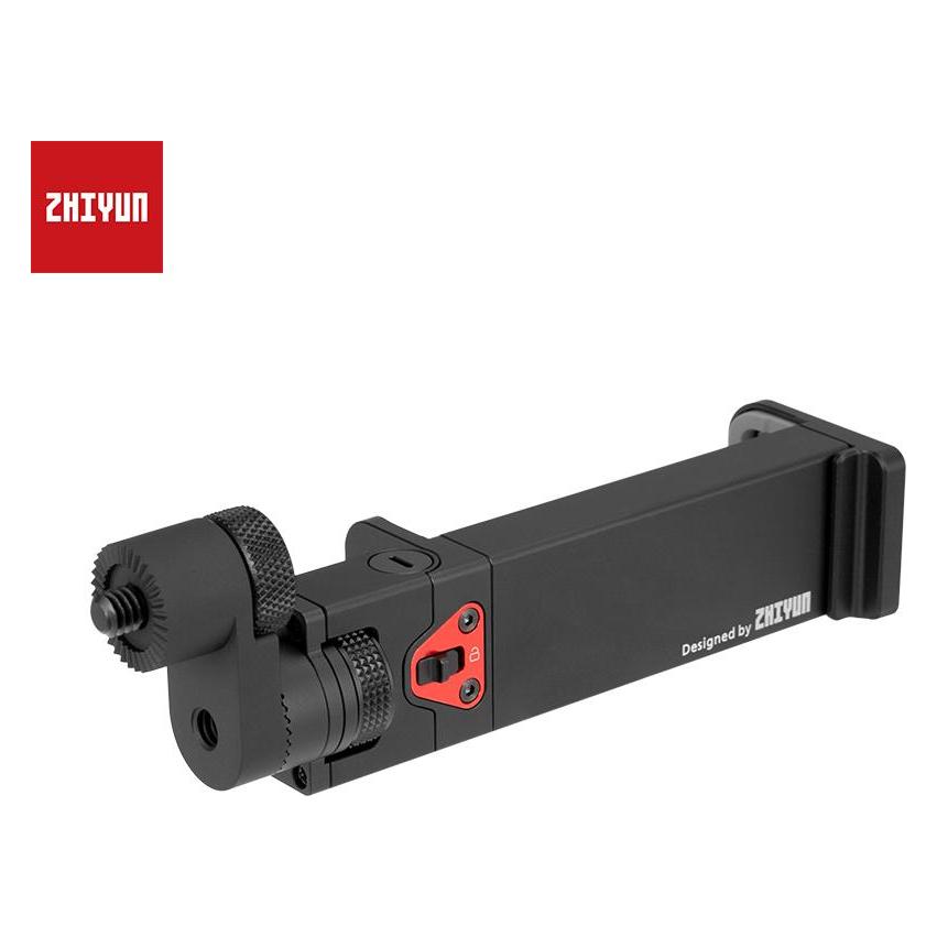 Zhiyun Phone Holder (Gimbal Halterung) (C000084E)