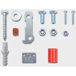 Marantec Special 108 Aufschubsicherung für Antriebsschiene