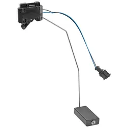 Tankgeber CONTINENTAL/VDO A2C3176900080 für Land Rover Range III