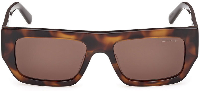 Gant Gafas GA00013 52E 54 mm