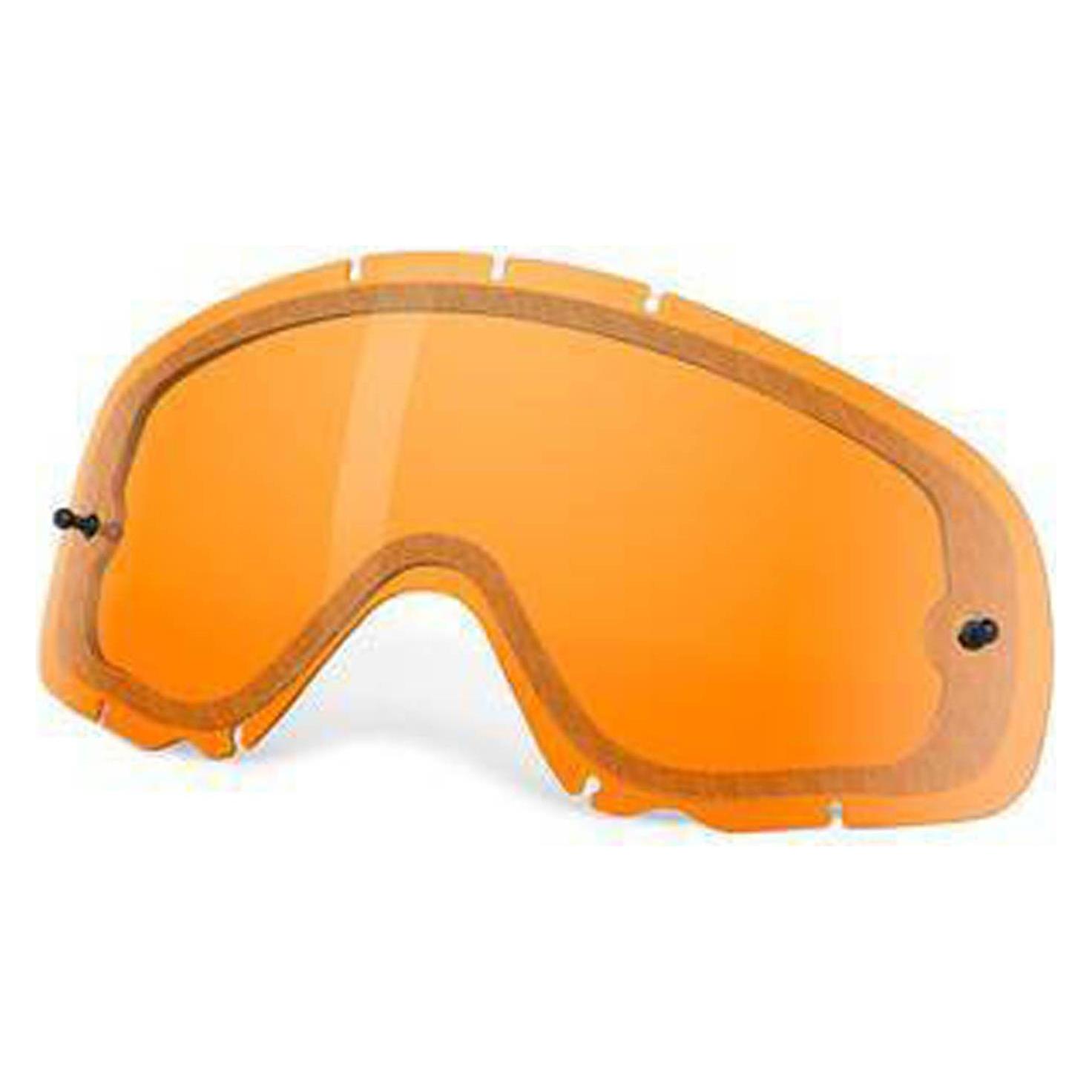 Oakley Snowcross (02-139)