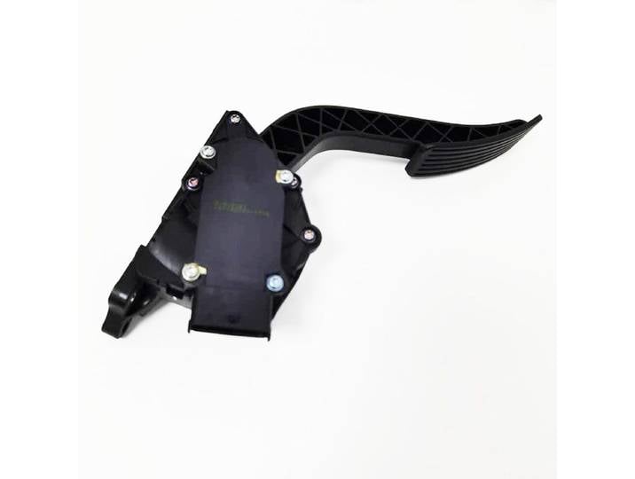 Ensemble de pédale d'accélérateur électrique pour Roewe, pédale électrique, 350