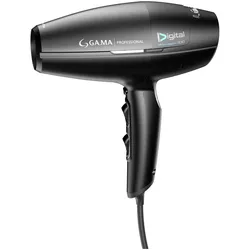GA.MA Lumine 80 Haartrockner