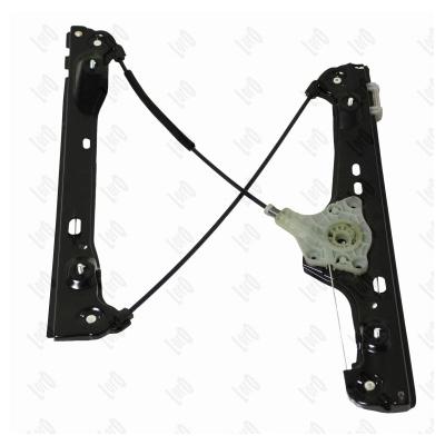 ABAKUS Fensterheber 130-004-027 vorne links für BMW