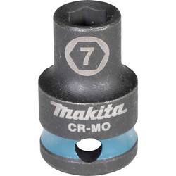 Makita E-15883 Impact Black E-15883 Schlagnuss