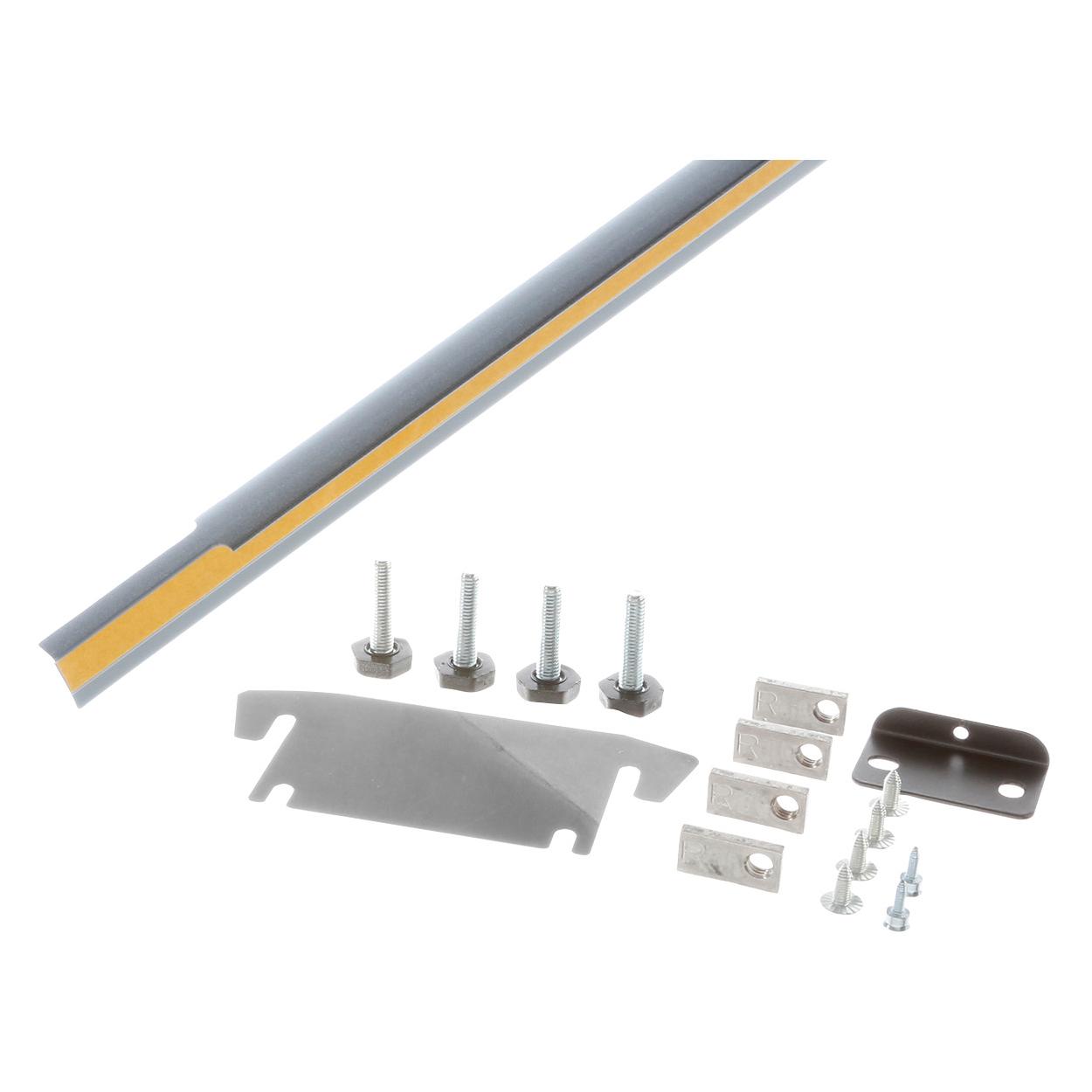 Siemens KS39ZAX00 (KS39ZAX00)