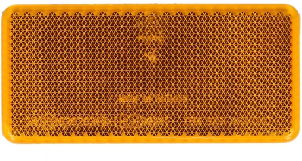 Hella Riflettore 8RA 003 326-041