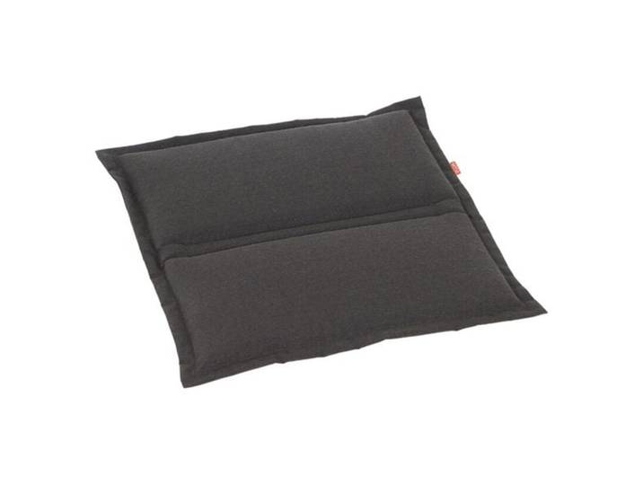 Siena Garden Centauri Hockerauflage 47x47x3cm Polyester